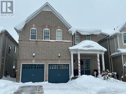 326 WALLACE STREET  Shelburne, ON L9V 2S2