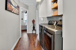 Laundry room - 