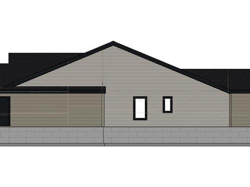 43 Glover Shore Road, Summerside, PE 