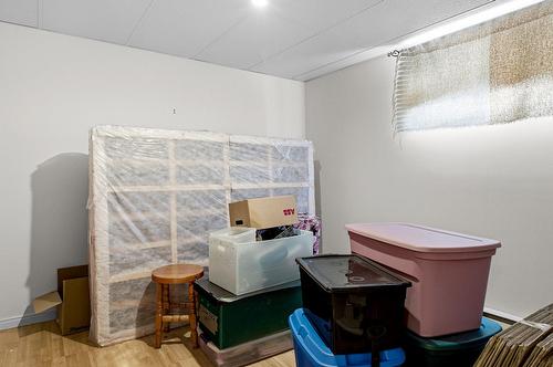 Chambre à coucher - 651 Rue Delorme, Granby, QC - Indoor Photo Showing Other Room