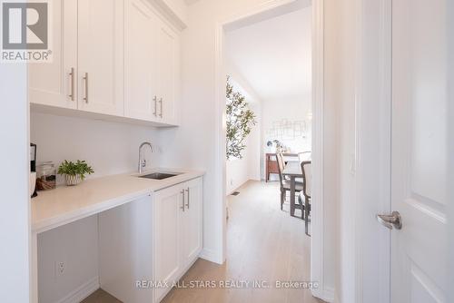 129 Busato Drive, Whitchurch-Stouffville, ON - Indoor