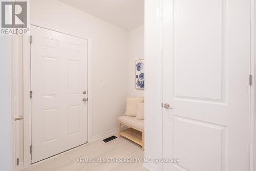129 Busato Drive, Whitchurch-Stouffville, ON - Indoor Photo Showing Other Room