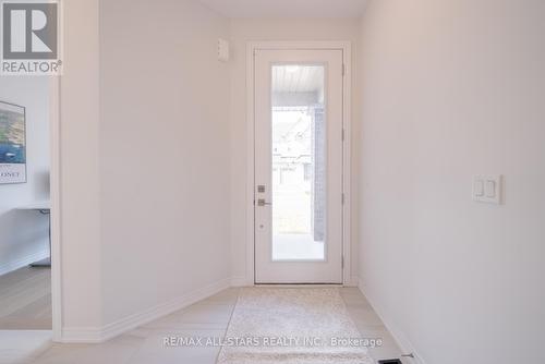129 Busato Drive, Whitchurch-Stouffville, ON - Indoor Photo Showing Other Room