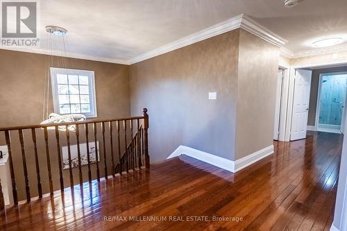 1 Bracknell Avenue, Markham, ON - Indoor Photo Showing Other Room