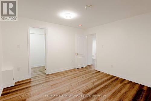 1 Bracknell Avenue, Markham, ON - Indoor Photo Showing Other Room