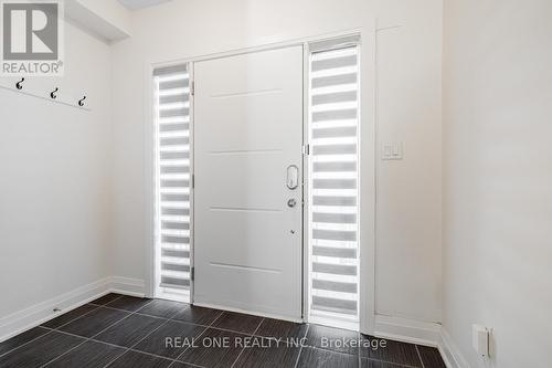 5 Gridiron Gate, Vaughan, ON - Indoor Photo Showing Other Room