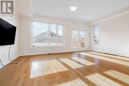 5 Gridiron Gate, Vaughan, ON - Indoor Photo Showing Other Room