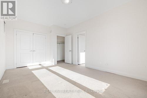 5 Gridiron Gate, Vaughan, ON - Indoor Photo Showing Other Room