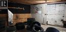 211 2Nd Street E, Lafleche, SK  - Indoor 
