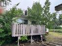 211 2Nd Street E, Lafleche, SK  - Outdoor 