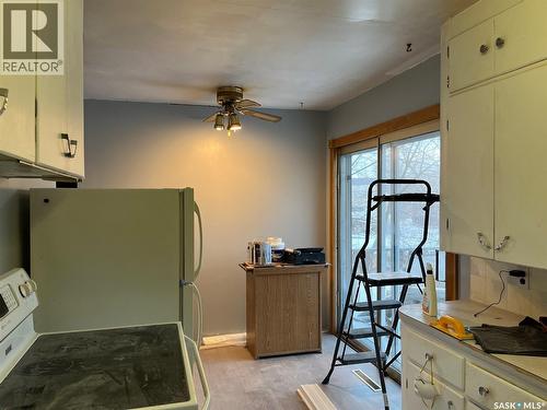 211 2Nd Street E, Lafleche, SK - Indoor Photo Showing Other Room
