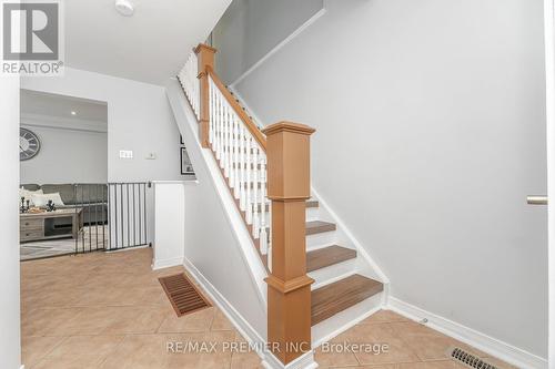 6 Holloway Court, Brampton, ON - Indoor Photo Showing Other Room