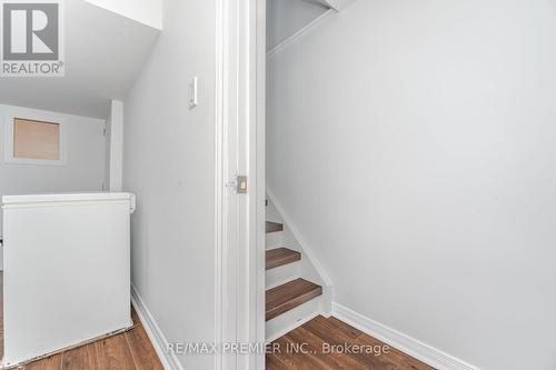 6 Holloway Court, Brampton, ON - Indoor Photo Showing Other Room