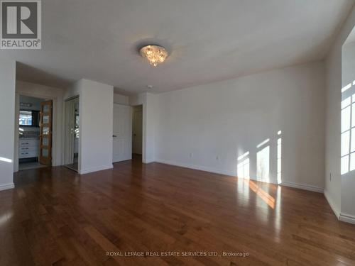 Upper - 2932 Cape Hill Crescent, Mississauga, ON - Indoor Photo Showing Other Room