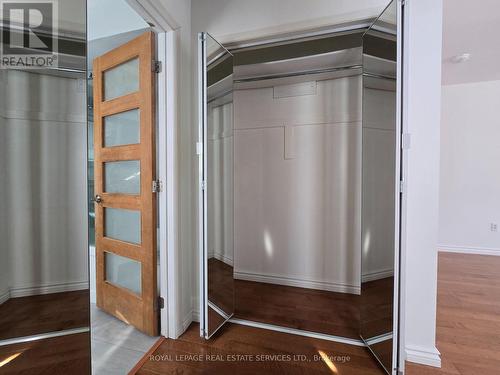 Upper - 2932 Cape Hill Crescent, Mississauga, ON - Indoor Photo Showing Other Room