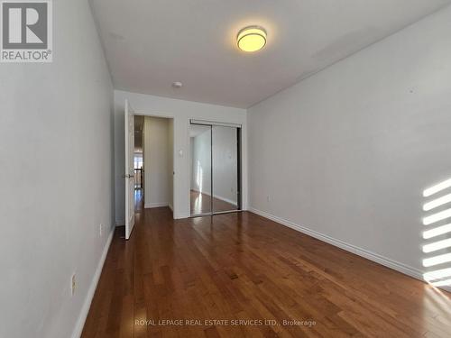 Upper - 2932 Cape Hill Crescent, Mississauga, ON - Indoor Photo Showing Other Room