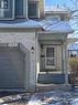 Upper - 2932 Cape Hill Crescent, Mississauga, ON  - Outdoor 