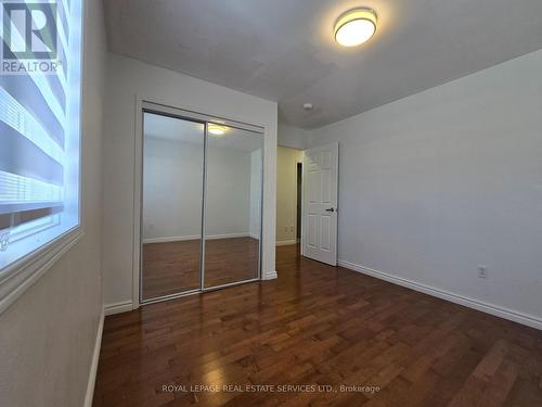 Upper - 2932 Cape Hill Crescent, Mississauga, ON - Indoor Photo Showing Other Room