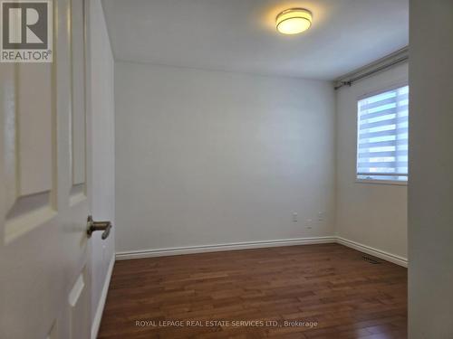 Upper - 2932 Cape Hill Crescent, Mississauga, ON - Indoor Photo Showing Other Room