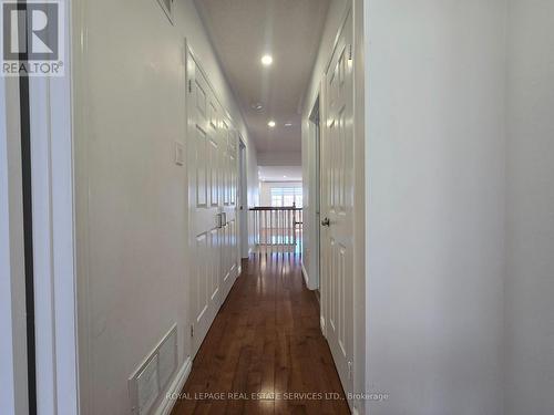 Upper - 2932 Cape Hill Crescent, Mississauga, ON - Indoor Photo Showing Other Room