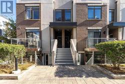 342 - 3062 SIXTH LINE  Oakville, ON L6M 1P8