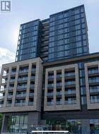 918 - 86 DUNDAS STREET E  Mississauga, ON L5A 1W4