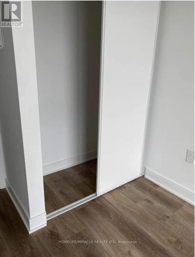 918 - 86 Dundas Street E, Mississauga, ON - Indoor Photo Showing Other Room