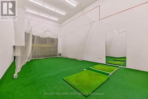 1808 - 2170 Marine Drive, Oakville, ON - Indoor Photo Showing Other Room