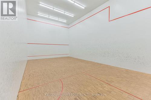 1808 - 2170 Marine Drive, Oakville, ON - Indoor Photo Showing Other Room