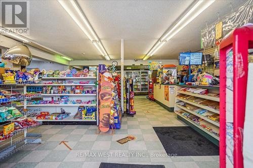 132-134 Victoria Street, Port Hope, ON 