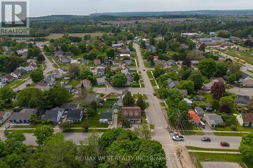 132-134 Victoria Street, Port Hope, ON 