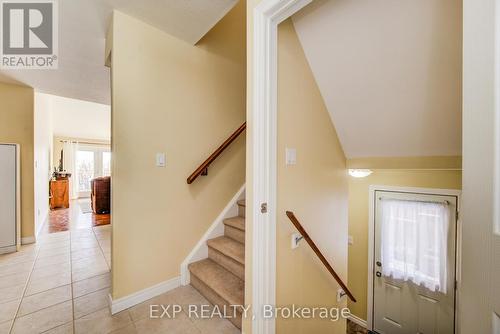 36 Washburn Drive, Guelph, ON - Indoor Photo Showing Other Room