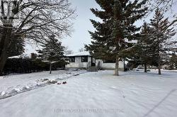 41 FIELDROW STREET  Ottawa, ON K2G 2Y6