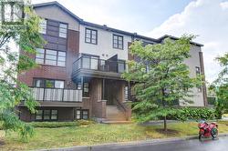 408 SILVERSTONE WAY  Ottawa, ON K2J 5X5