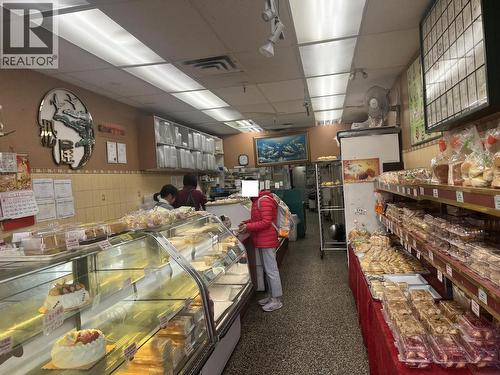 5868 Victoria Drive, Vancouver, BC 