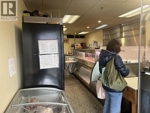 5868 Victoria Drive, Vancouver, BC 