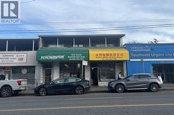 5868 VICTORIA DRIVE  Vancouver, BC V5P 3W9