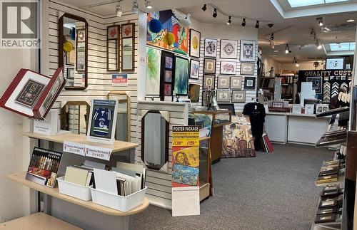 9772 Confidential Road, Richmond, BC 