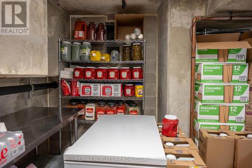 1205 Queen Street W, Toronto, ON 