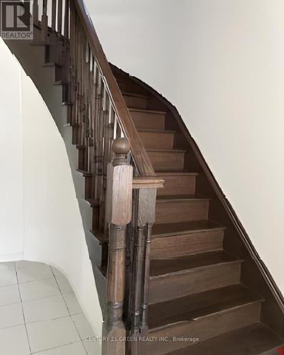 3943 Koenig Road, Burlington, ON - Indoor Photo Showing Other Room