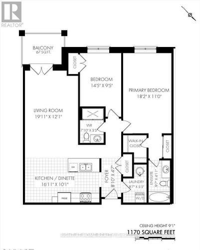 305 - 391 Plains Road E, Burlington, ON - Other