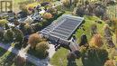 5220-5226 Greenlane Road, Lincoln, ON 