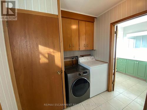 5220-5226 Greenlane Road, Lincoln, ON 