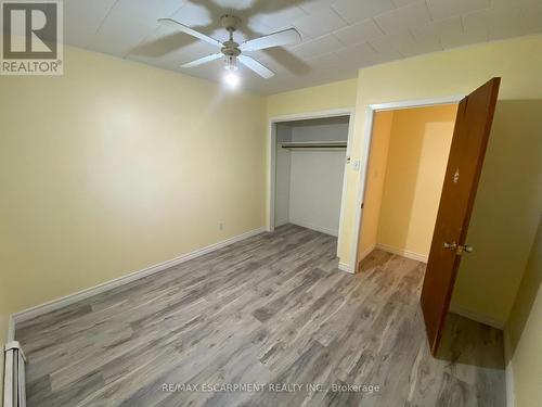 5220-5226 Greenlane Road, Lincoln, ON 