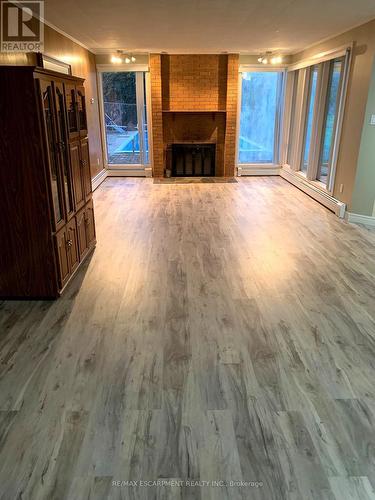 5220-5226 Greenlane Road, Lincoln, ON 