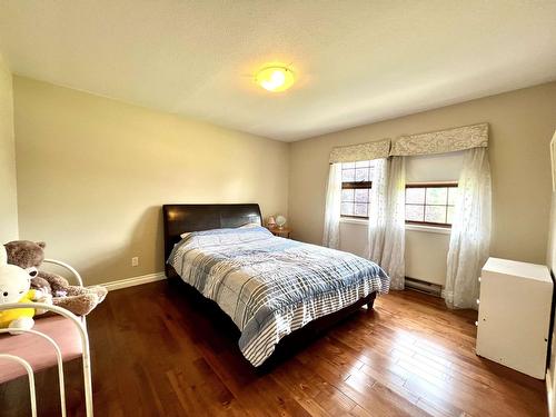 17302 29 Avenue, Surrey, BC - Indoor Photo Showing Bedroom