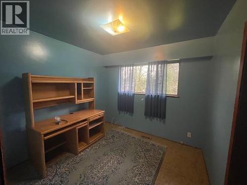 10371 Sealord Place, Richmond, BC - Indoor Photo Showing Other Room