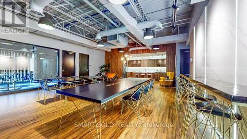 #A - 4248 14Th Avenue, Markham, ON 