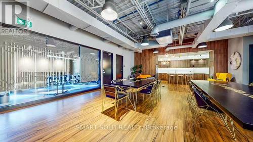 #A - 4248 14Th Avenue, Markham, ON 