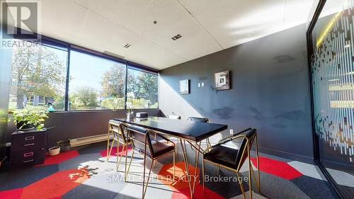 #A - 4248 14Th Avenue, Markham, ON 